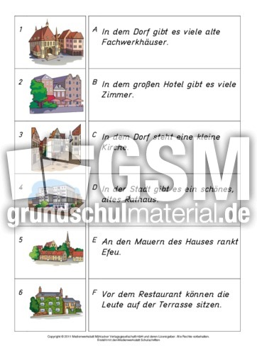 Kartei-Gebäude-Bild-Satz-Zuordnung 4.pdf